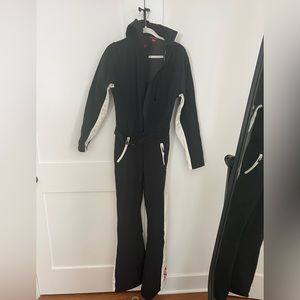 Perfect Moment Ski Suit